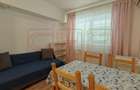 Apartament 2 camere Politehnica Park Residence, #987 - 6