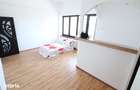 Apartament 1 camera Centru, cu balcon, zona Hotelului Galati(Mercur) - 3