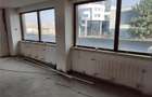 Spatiu Comercial, 150 mp, Alba Iulia - 15