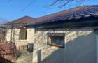 Teren 2200 m^2 plus casa