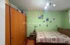 Apartament 2 camere ,central Rozelor Baia Mare - 9