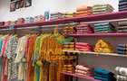 Vanzare spatiu comercial open space 160 mp la parter de bloc Berceni - 6