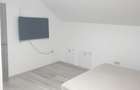 Casă cu 4 camere cu Teren 493 Mp în Central - 4