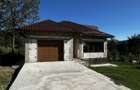 Vand casa Comarnic Prahova - 1