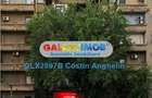 Apartament 3 Camere Modern - Universitate
