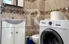Apartament cu 3 camere | Prima Residence Nufarul | Oradea - 5