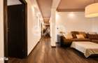Apartament boutique | 108 mp utili | 95 m de Piata Unirii | Schei, Bra - 15