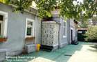 Casa Splaiul Unirii / Timpuri Noi Birouri - 1