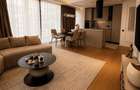Apartament High-End 4 camere | One Floreasca Towers - 10