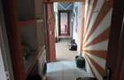 Vand apartament in zona KM 5 Constanta - 5