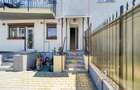 Exclusiv-Apartament premium cu 4 camere, imobil duplex, regim mic de inaltime