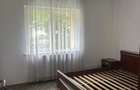 Apartament 3 Camere Astra - 5