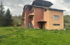 Imobil comercial/turistic S+P+2 - oportunitate investitie Muereasca ( Valcea) - 7