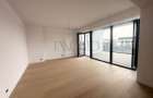 Apartament 4 Camere | Terasa 61 MP | One Floreasca Towers - 1