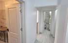 Apartament cu 2 camere decomandat în Colentina - 7