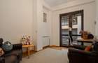 3 camere etaj 1 | Loc parcare | Doua bai | Herastrau - Sos Nordului - 5