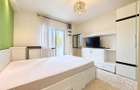 Apartament 3 camere | COMISION 0% | Str. Aluminei | PET FRIENDLY - 7