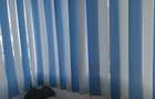 De vânzare apartament cu 1 cameră, situat în cartierul I.C. Frimu. - 7