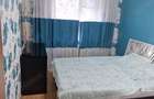 De inchiriat apartament cu o camera in zona Fraidorf - 1