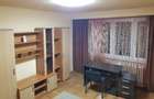 Vand apartament Decomandat in complexul studen?esc