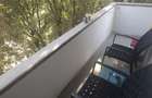 Apartament 4 Cam Splaiul Cri?anei, Proprietar - 14