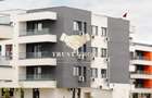 Ivory Residence | 67mp | 2 camere | - 13