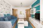 Apartament cu 2 camere | Etaj 1 | Renovat | Loc de parcare | Codlea - 6