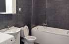 Apartament modern , totul NOUcu parcare subterana,str Eroilor/Flore?ti - 7
