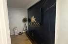 Apartament 3 camere-Pipera Voluntari-zona linistita - 6