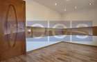VANZARE PENTHOUSE | 6 CAMERE | 233MP | ZONA DOROBANTI - 2