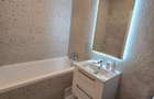 Apartament NOU, 3 camere, de inchiriat, Prima Arena Oradea. - 18