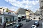 Inchiriere apartament 4 camere Piata Romana - 25
