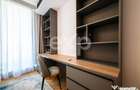 Penthouse 4 camere | 300 MP | ONE Mamaia Nord | Vedere spre - Mamaia (Constanta)
