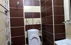 Apartament 3 camere 70mp,decomandat, Marasti-Expo Transilvania - 3