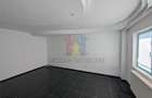 Renovat Recent 3 Camere, Calarasi 4, Partial Mobilat - 1