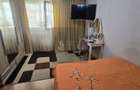 2 camere decomandat / zona Brancoveanu - 11
