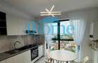 Apartament 2 Camere|Tower Residence|Rahova|Bloc Nou - 1