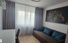 De inchiriat apartament 3 camere Top City, Bra?ov - 14