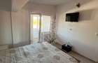 Apartament 2 camere 54 mp con-balcon-etaj 3-Unirea