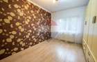 Apartament 4 camere de lux | Central Turda | Inchiriere - 8