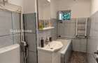 Global Home Romania • 2 camere • 56 mp • Pet Friendly • Aviației • Sector 1