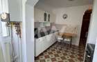 Apartament spatios in Bod | Mutare imediata | Zona linistita - 5