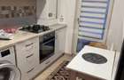 Apartament 1 Camera Tudor Vladimirescu - 2