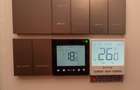 H7 38 mp | Casa capsula Smart Home - 9