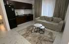 Apartament Open Space+ gradina - 7