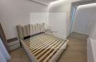 3 camere Cortina 126 Iancu Nicolae I UTILAT MOBILAT I COM 0% - 18