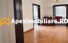 Apartament 3 camere de inchiriat Cismigiu Bucure?ti | ApexI - 6