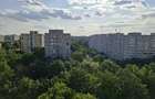 Inchiriez apartament 2 camere Titan - 14