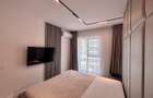 For Rent in Floreasca | 1 bedroom apartment - 6