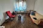 Apartament 2 Camere Natiunile Unite Bucuresti - 16